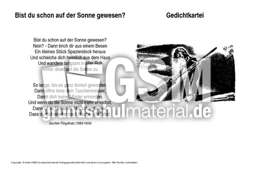 Bist-du-schon-auf-der-Sonne-gewesen-Ringelnatz.pdf